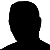 Mark Davis, O.D